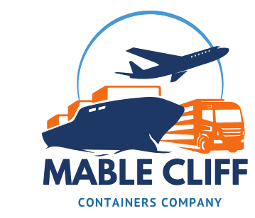 Mable Cliff Containers